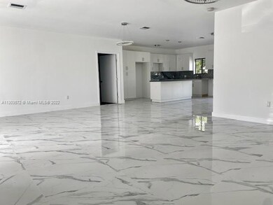 11251 SW 219th St, Miami, FL 33170 - photo 4