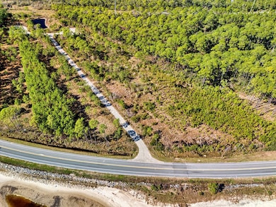 1485 Us Highway 98, Eastpoint, FL 32328 - photo 4