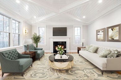 9 Whisper Way, Hopkinton, MA 01748 - photo 7