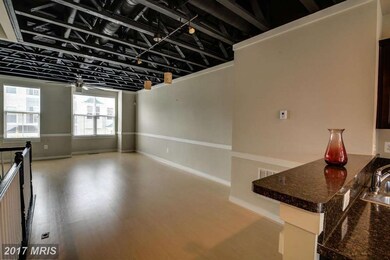 217 Shamrock Dr, Stafford, VA 22556 - photo 4