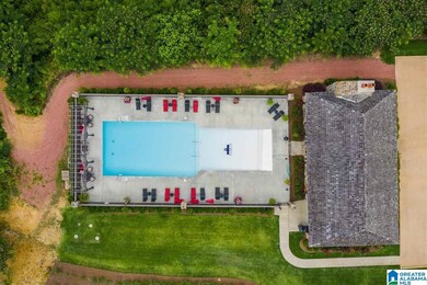 The Crossing at Deerfoot also features a zero entry pool with cedar pergola and lounge furniture!  Relax every Summer day like you’re at a resort!