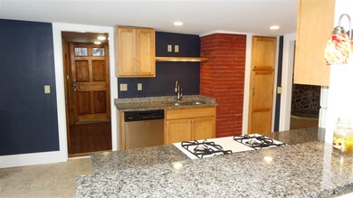 87 Village Rd, Langdon, NH 03602 - photo 7