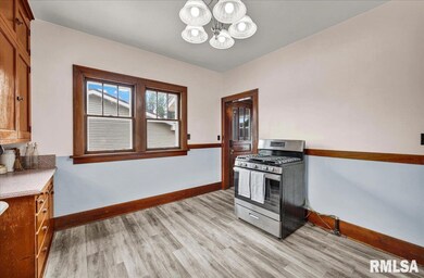 124 N 4th Ave, Morton, IL 61550 - photo 7