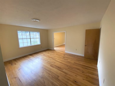 912 Cedar Hill Dr, Clinton, MS 39056 - photo 4