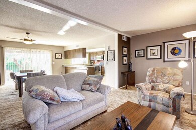 3909 W Alice Ave, Phoenix, AZ 85051 - photo 3