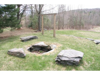 1004 Sylvain Rd, Saint Johnsbury, VT 05819 - photo 6