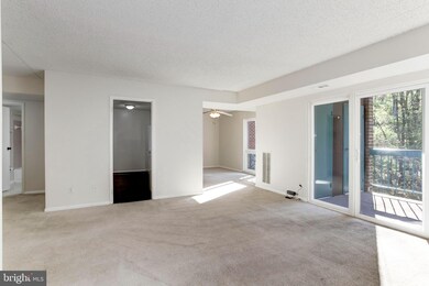Hunters Woods Village unit 11B, Reston, VA 20191 - photo 7