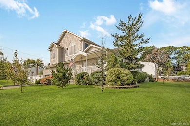 2 Hamilton St, Farmingdale, NY 11735 - photo 6