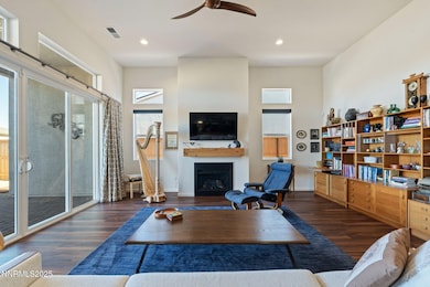 9-web-or-mls-DSC06566