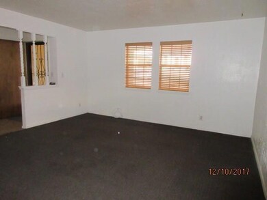 2414 Pittsburg Ave unit A, El Paso, TX 79930 - photo 4