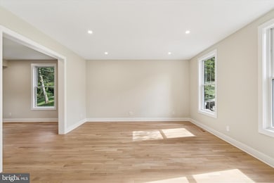 1723 Riverview Rd, Gladwyne, PA 19035 - photo 6