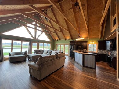 8365 N County Road 200 E, Osgood, IN 47037 - photo 4