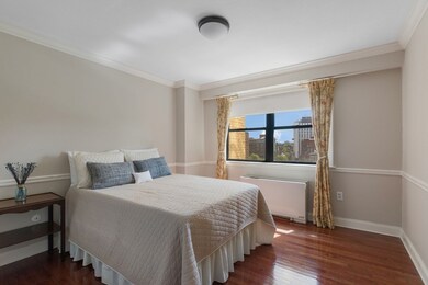 Whittier Place unit 14N&O, Boston, MA 02114 - photo 7