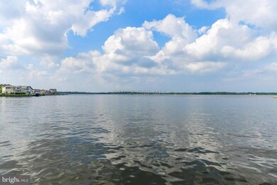 50 Boatswain Dr, Berlin, MD 21811 - photo 7