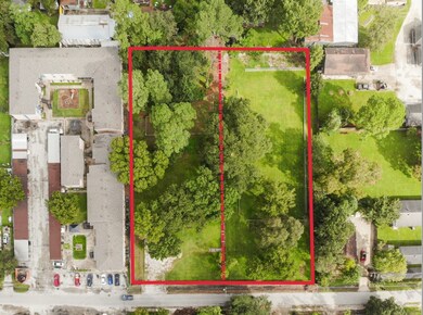 810 Oak St, Houston, TX 77018 - photo 3