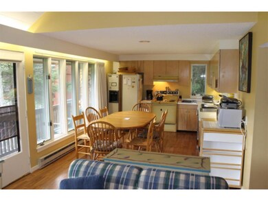 9 Davies Dr unit 52, Thornton, NH 03285 - photo 2