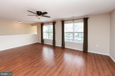 612 Sunflower Way unit 612, Mantua, NJ 08051 - photo 4