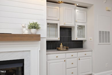 19Cabinets
