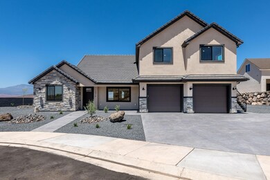 2-web-or-mls-1074 Rock View Drive (2)