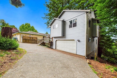 356 California Ave, Arcata, CA 95521 - photo 3