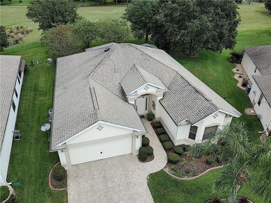 493 Thistledown Way, The Villages, FL 32162 - photo 2