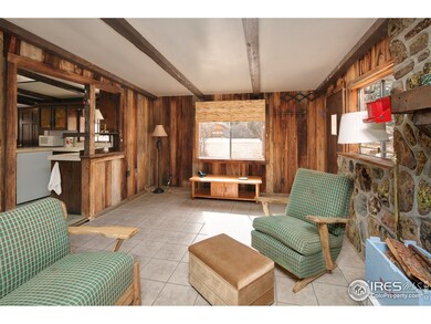 32270 Colorado 14, Bellvue, CO 80512 - photo 6