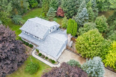 1197-Wild-Cherry-Dr-Williamston-MI-48895