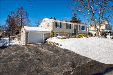 52 Andrews Ave, West Warwick, RI 02893 - photo 2