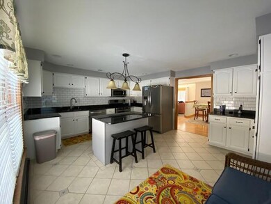 9 Stoneridge Dr, Standish, ME 04084 - photo 2