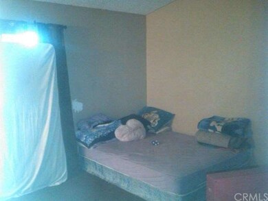 14799 Carmel St, Fontana, CA 92335 - photo 6
