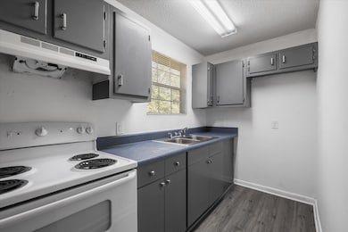 851 Maple St, Chattahoochee, FL 32324 - photo 5