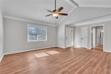 100 Sunningdale Ct unit A, Easley, SC 29642 - photo 3