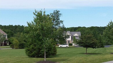 11 Magnolia Way, Ballston Lake, NY 12019 - photo 3