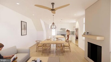 205 W Front St unit A, Laurel, DE 19956 - photo 4