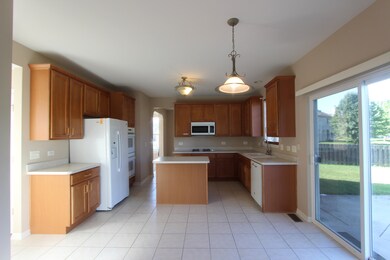 6415 Cork Ln, McHenry, IL 60050 - photo 6