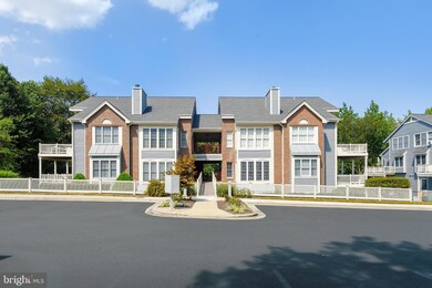 2706 Summerview Way unit 3302, Annapolis, MD 21401 - photo 3