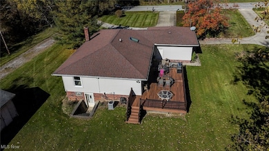 1178 Twinsburg Rd E, MacEdonia, OH 44056 - photo 6