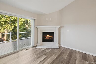 816 Nelsons Ridge Dr, Howell, MI 48843 - photo 5