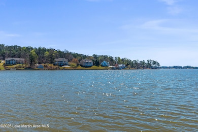 624 Amber Dr, Jacksons Gap, AL 36861 - photo 5