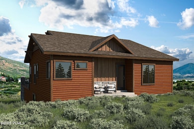 002_002_tupelo_rendering-2_962_361