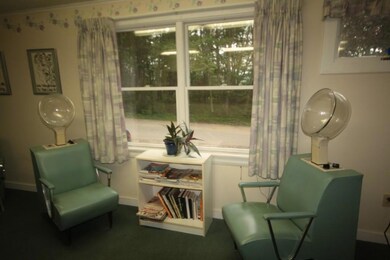 71 Campbell St, Boothbay Harbor, ME 04538 - photo 5