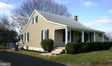 10732 Bower Ave, Williamsport, MD 21795 - photo 2