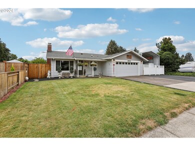 2832 B St, Forest Grove, OR 97116 - photo 3