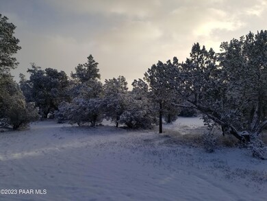 197bcd Off Indigo Way, Ash Fork, AZ 86320 - photo 6