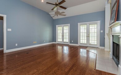 Living Room 1