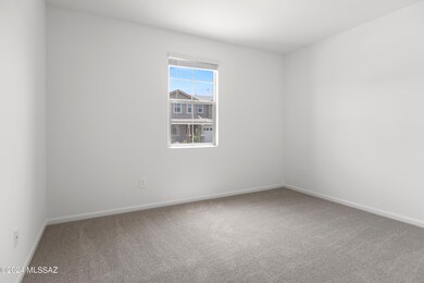 Bedroom2