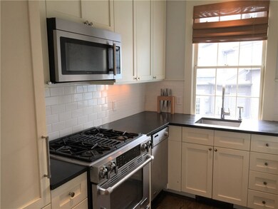 19 George St unit 2, Providence, RI 02906 - photo 3