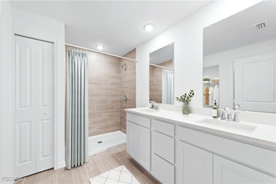 730 Anaconda Ave S, Lehigh Acres, FL 33974 - photo 6