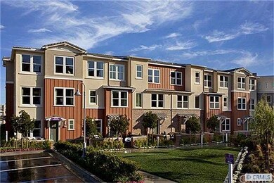 Gorgeous Exteriors, as shown in the model