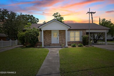 3-web-or-mls-311 S Morgan Ave-3